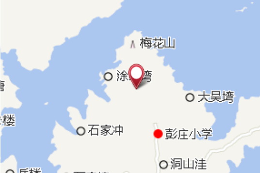 汪小塆 汪小塆