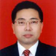 何慧(湖北省恩施州經濟開發區原副主任) 何慧(湖北省恩施州經濟開發區原副主任)