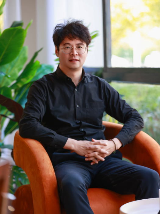 王國民(江蘇遠森健康產業有限公司法人) 王國民(江蘇遠森健康產業有限公司法人)