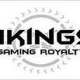 Four Kings Four Kings