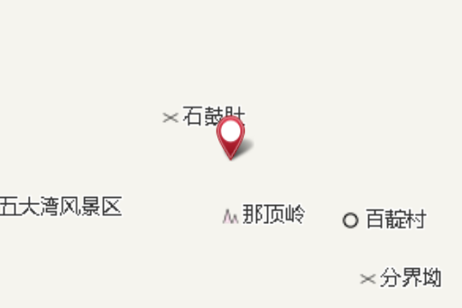 塘地 塘地