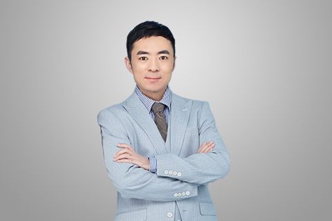 劉安琪(商經講師) 劉安琪(商經講師)