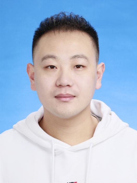 段鑫(共青團環翠區街舞行業工作委員會書記) 段鑫(共青團環翠區街舞行業工作委員會書記)
