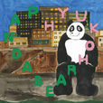 Panda Bear(HYUKOH樂隊EP) Panda Bear(HYUKOH樂隊EP)