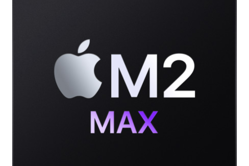 Apple M2 Max Apple M2 Max