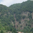 雙營村(貴州省赫章縣朱明鄉下轄村) 雙營村(貴州省赫章縣朱明鄉下轄村)