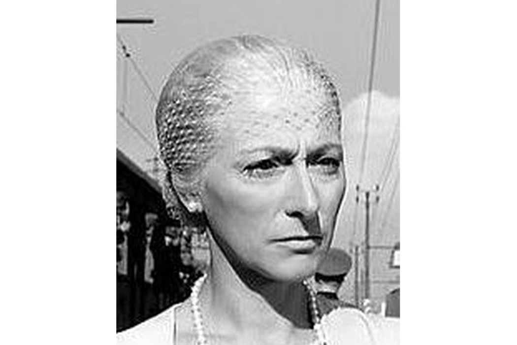 Lilla Brignone Lilla Brignone