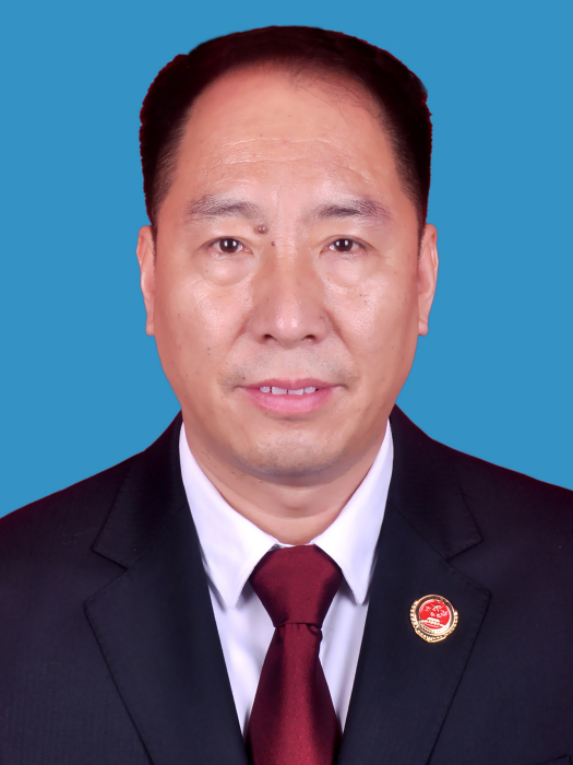 黃萬健(浙江省東陽市人民檢察院黨組成員、副檢察長) 黃萬健(浙江省東陽市人民檢察院黨組成員、副檢察長)
