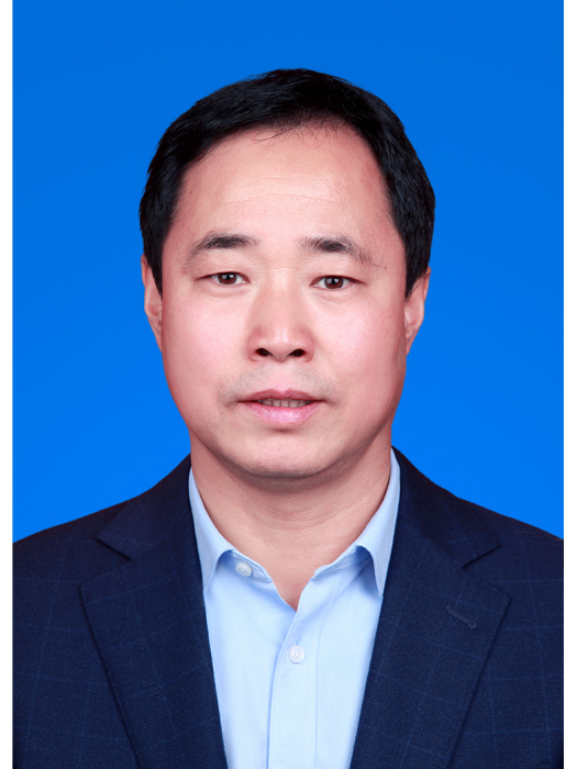 許海峰(陝西省寶雞市衛健委原主任) 許海峰(陝西省寶雞市衛健委原主任)