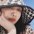 妮可蹦蹦 妮可蹦蹦