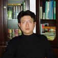 邵志宇 邵志宇