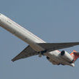 MD-90