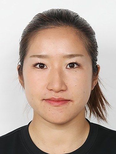狐冢美樹 狐冢美樹