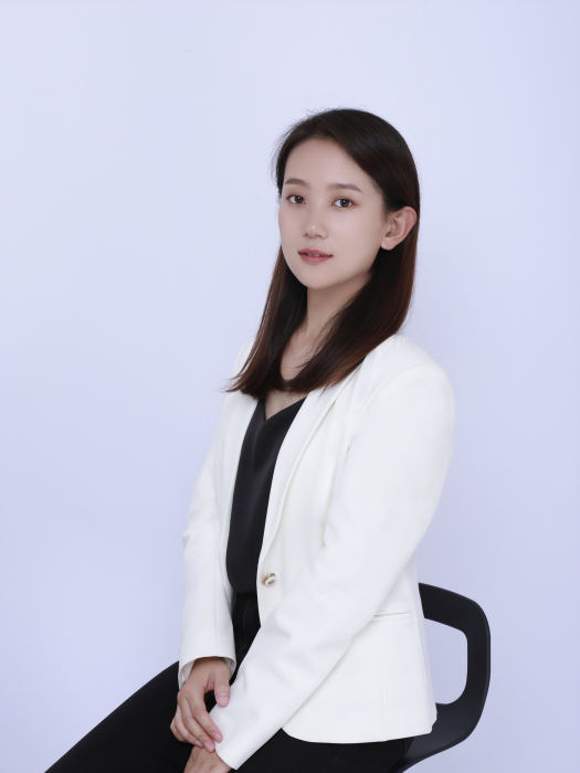 霍宗慧 霍宗慧