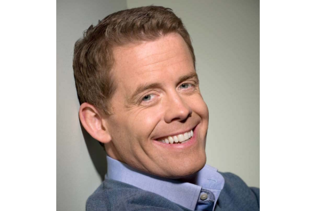 Doyle Devereux Doyle Devereux