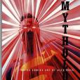 Mythology The DC Comics Art of Alex Ross Mythology The DC Comics Art of Alex Ross