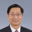 陳智(浙江大學傳染病研究所所長) 陳智(浙江大學傳染病研究所所長)
