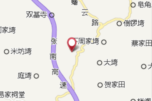 糠地灣