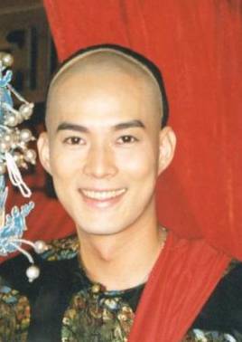 懷玉公主(建寧公主(2000年台灣電視劇)) 懷玉公主(建寧公主(2000年台灣電視劇))