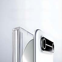傳音Tecno Spark Slim 傳音Tecno Spark Slim