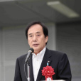 上田清司 上田清司