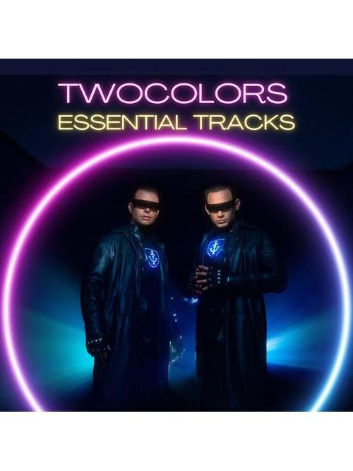 Cynical(twocolors,Safri Duo,Chris De Sarandy演唱的歌曲) Cynical(twocolors,Safri Duo,Chris De Sarandy演唱的歌曲)