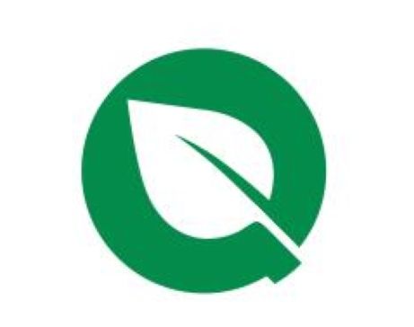 FlyQuest(FLY戰隊) FlyQuest(FLY戰隊)