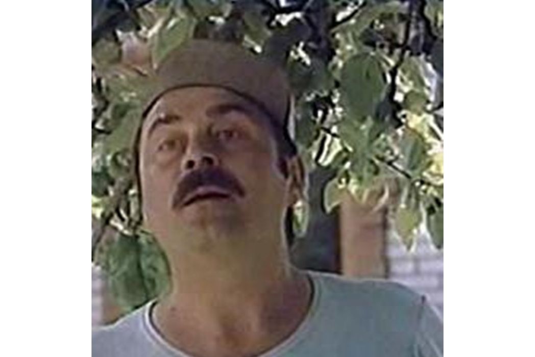 Nikolai Gudz Nikolai Gudz