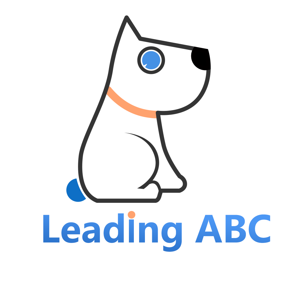 Leading ABC
