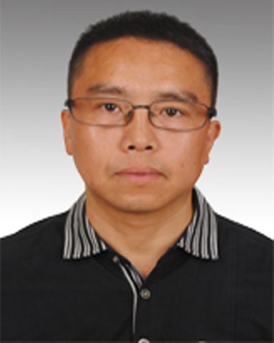 肖前友 肖前友