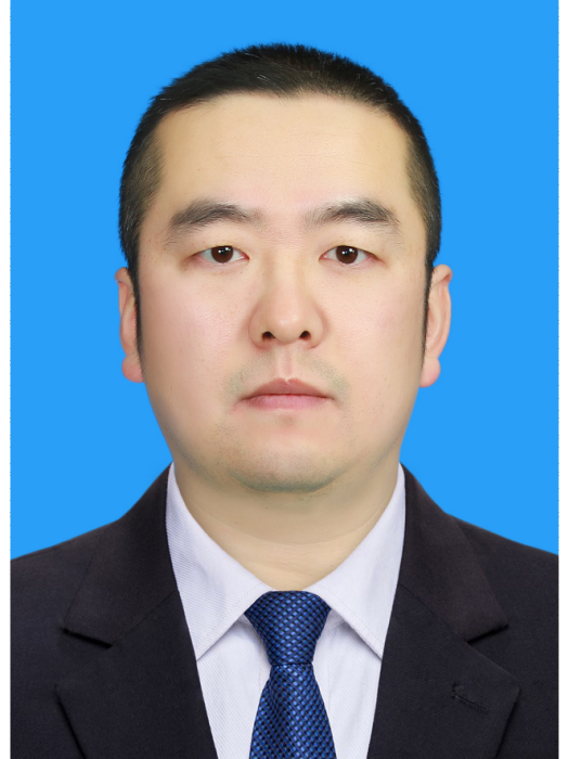 潘海鑫 潘海鑫