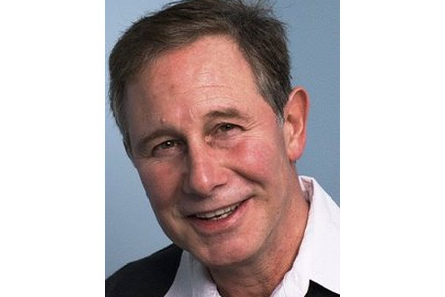 Tom Clifford(演員) Tom Clifford(演員)