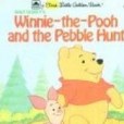 Winnie the Pooh and the Peeble Hunt Winnie the Pooh and the Peeble Hunt