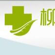 柳姿堂 柳姿堂