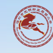 馬田國小 馬田國小