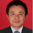 肖桂炎 肖桂炎
