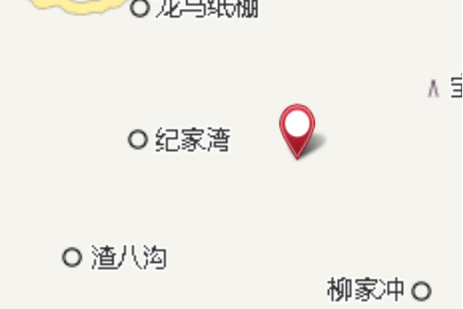 岩埂 岩埂