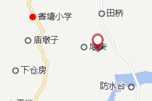 桑樹圩 桑樹圩