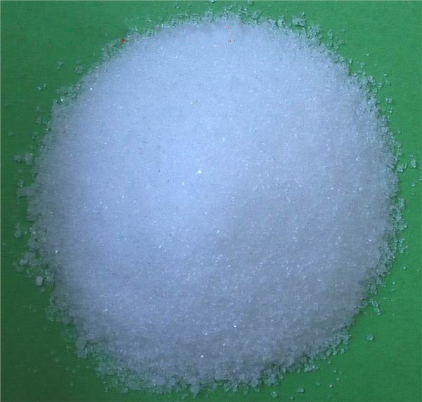 鎢酸鹽