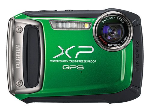 富士 XP150 富士 XP150