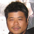 羅寧提姆 羅寧提姆