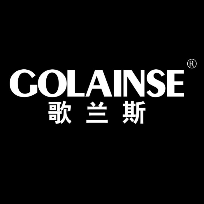GOLAINSE歌蘭斯 GOLAINSE歌蘭斯