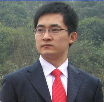 於同奎 於同奎