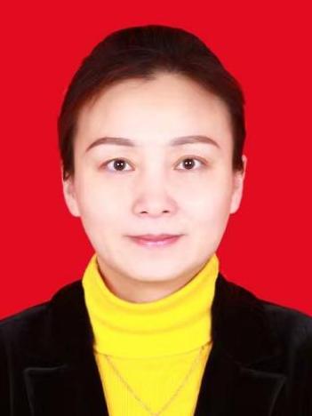 劉金玲(湖南省常德市臨澧縣衛生健康局三級主任科員) 劉金玲(湖南省常德市臨澧縣衛生健康局三級主任科員)