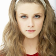 Savannah Outen Savannah Outen