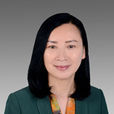 鄭桂嵐 鄭桂嵐