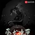 巫龍魂匣 巫龍魂匣