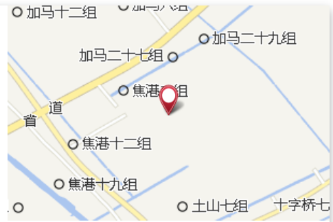 小丁家莊