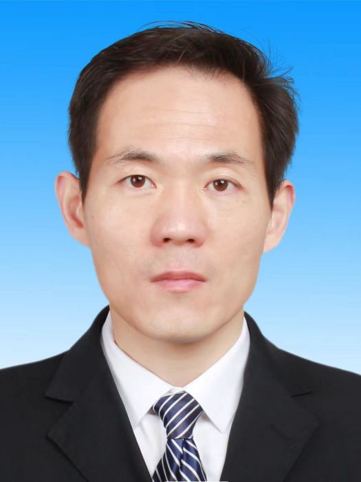 張運峰(山東省棗莊市山亭區交通運輸局黨組成員、區交通運輸綜合行政執法大隊大隊長) 張運峰(山東省棗莊市山亭區交通運輸局黨組成員、區交通運輸綜合行政執法大隊大隊長)