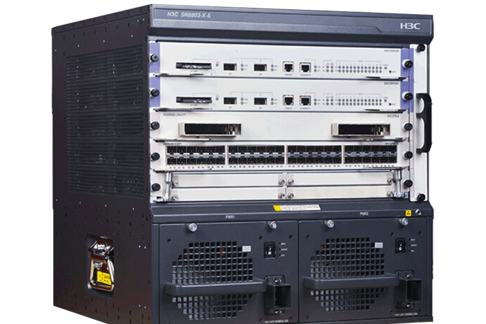 華三H3C SR8803-X-S 華三H3C SR8803-X-S